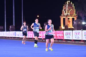 BIB: 
                            <button type="button" onclick="openModal(24165434)" class="btn btn-primary btn-sm float-right btn-popup" data-toggle="modal" data-target=".modal-high-quality">
                        <i class="fas fa-shopping-cart"></i> Add to Cart
                    </button>
                                            <button type="button" onclick="isThisMe(24165434, true)" class="btn btn-success btn-sm float-right btn-popup btn-isme hidden" data-toggle="tooltip" data-placement="bottom" title="นี่คือรูปของคุณใช่ไหม คลิกที่นี่เพื่อเอาเข้าอัลบั้ม">
                        <i class="fas fa-plus"></i> Add to album
                    </button>
                    <button type="button" onclick="isThisMe(24165434, false)" class="btn btn-warning btn-sm float-right btn-popup btn-isnotme hidden">
                        <i class="fas fa-ban"></i> Remove from album
                    </button>